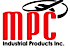 MPC logo