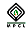 Mari Petroleum logo