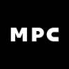 Mpc logo