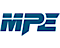 MPE-Inc logo