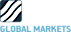 MPF Global Markets logo