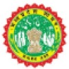 MP Forest Department logo