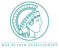 Max Planck Society logo