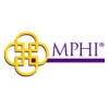 MPHI logo