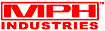 Mph Industries logo