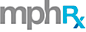 Mphrx logo