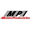 Motion Products logo