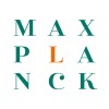 Max Planck Institute For Psycholinguistics logo