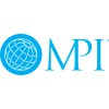 Meeting Professionals International logo