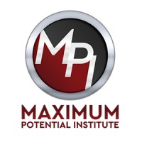 Maximum Potential Institute logo