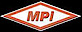 Metallurgical Processing logo