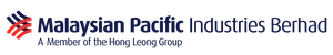 Malaysian Pacific Industries logo
