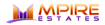 Mpire Estates logo