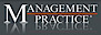 Management Practice logo