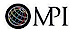 Mpi Uk & Ireland Chapter logo