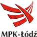 MPK-Lodz logo
