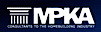 MPKA logo