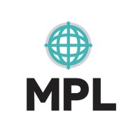 Mpl Brands logo