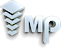 Mp Lifts logo