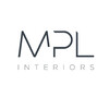 Mpl Interiors logo