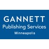 Gannett Publishing Services logo