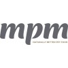 Mpm Products logo