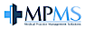 Medical Practice Management Solutions logo