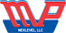 MP Nexlevel logo