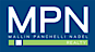 MPN Realty logo