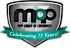 Missouri MPP logo