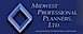 Midwest Professional Planners logo