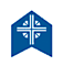 Moorpark Presbyterian Church logo