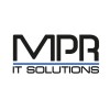 Mpr It Solutions logo