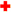 MP Red Cross Society logo