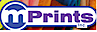 M-Prints logo