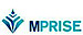 Mprise Agriware | Software For Horticulture logo