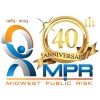 Midwest Public Risk logo