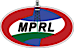 Mprl E&P logo