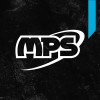 MPS Mayorista de Colombia logo