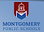 Montgomery Alabama Public Schools logo