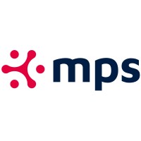 MPS Systems logo