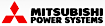 Mitsubishi Power Systems Americas logo