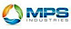 Mps Industries logo