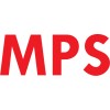 Mps logo