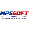 PT Mitra Pasifik Solusindo logo