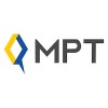 MPT logo