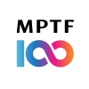 Mptf logo