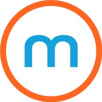 mPulse Mobile logo