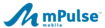 mPulse Mobile logo