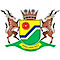 Mpumalanga Provincial Government logo